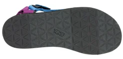 Original Universal 1003987
