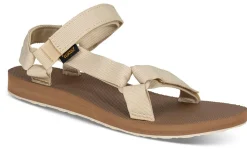 Original Universal beige
