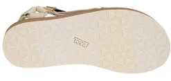 Original Universal beige