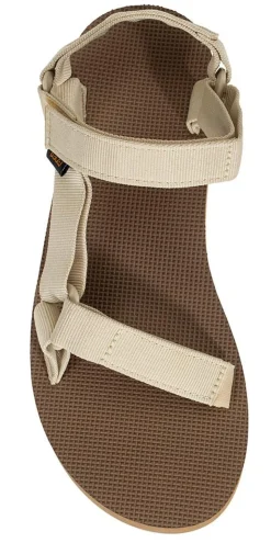 Original Universal beige