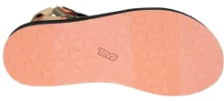 Original Universal 1003987 beige/grønn
