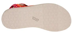 Original Universal 1003987 multi