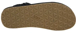 Original Universal Skinn herre
