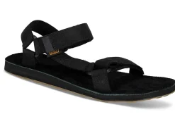 Original Universal Skinn herre