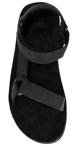 Original Universal Skinn herre