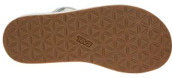 Original Universal Slim skinn 1151031