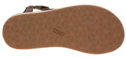 Original Universal Slim skinn