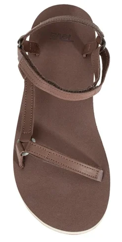 Original Universal Slim skinn