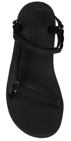 Original Universal Slim sort