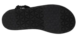 Original Universal Slim sort