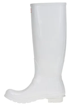 Original WFT1000RGL hvit gloss