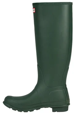 Original WFT1000RMA-70