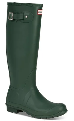 Original WFT1000RMA-70