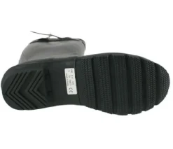 Original WFT1000RMA dark olive