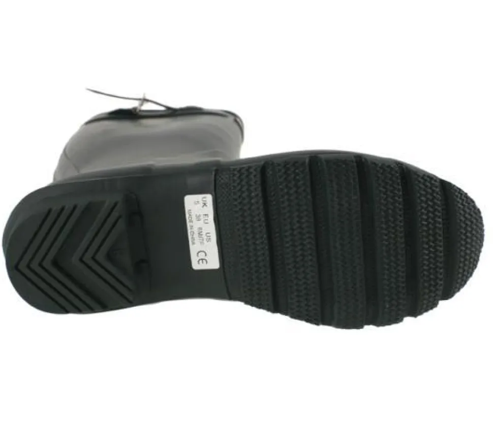 Original WFT1000RMA dark olive