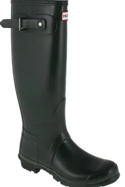 Original WFT1000RMA dark olive