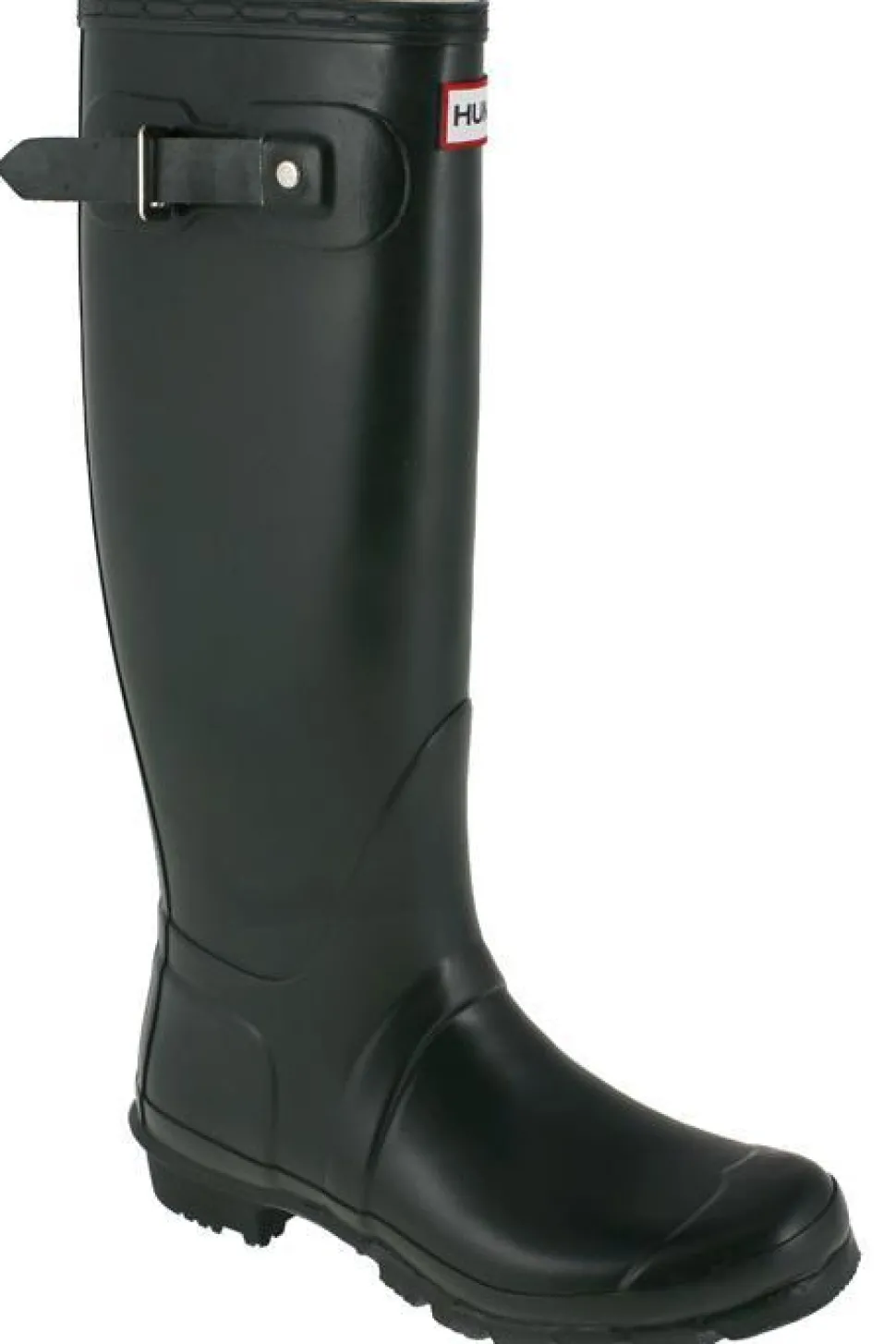 Original WFT1000RMA dark olive