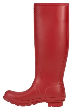 Original WFT1000RMA-40 rød