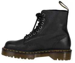 1460 Pascal Bex Pisa