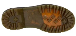 1460 Pascal Bex Pisa