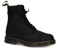 1460 Pascal WG 31259001