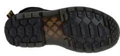 1460 Pascal WG 31259001