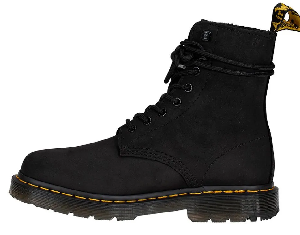 1460 Pascal WG 31259001