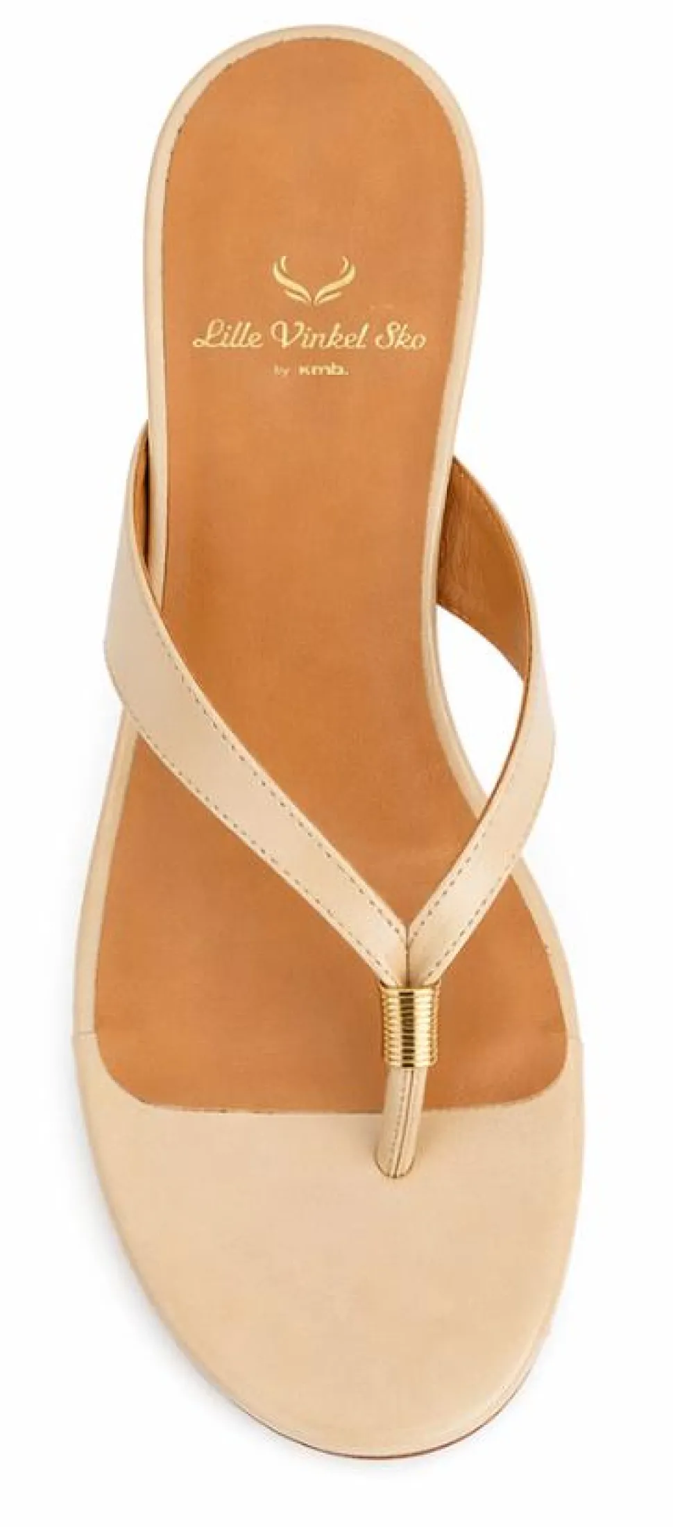 Pensko A7783 beige