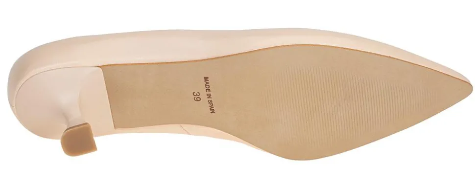 Pensko A7561 beige