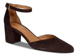 Pensko A4194 brun