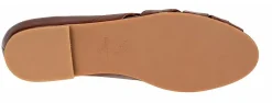 Pensko A6832 brun