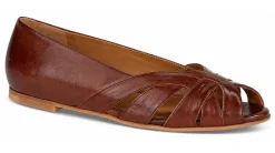 Pensko A6832 brun