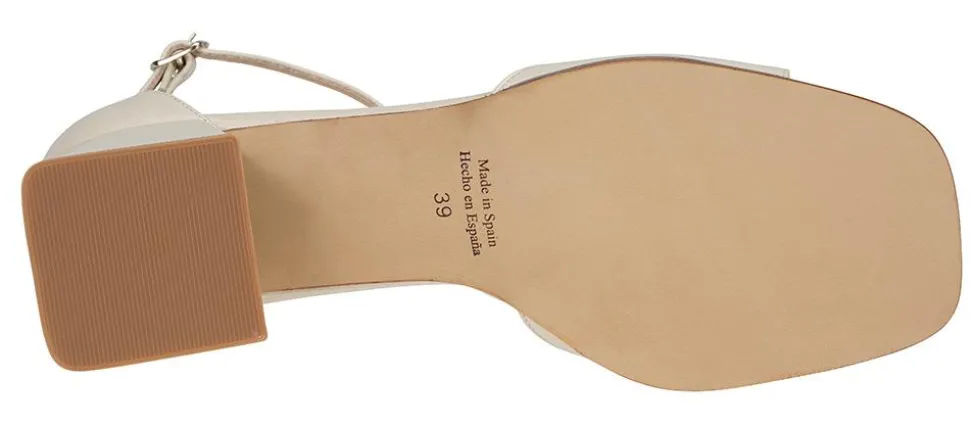 Pensko A6690 latte