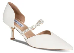 Pensko Amoura offwhite