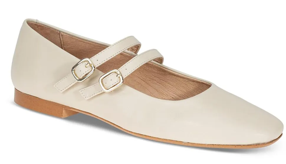 Pensko A6968 offwhite