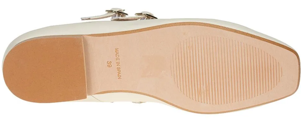 Pensko A6968 offwhite
