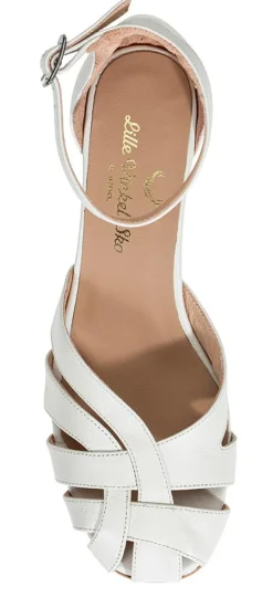 Pensko A7492 offwhite