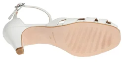 Pensko A7492 offwhite