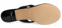 Pensko A7783 sort