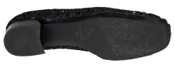 Pensko A7417 sort