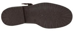 Pensko B-9140 brun