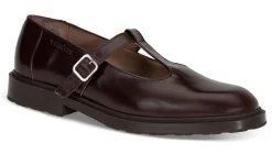 Pensko B-9140 brun
