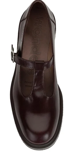 Pensko B-9140 brun