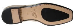 Pensko 67619 beige