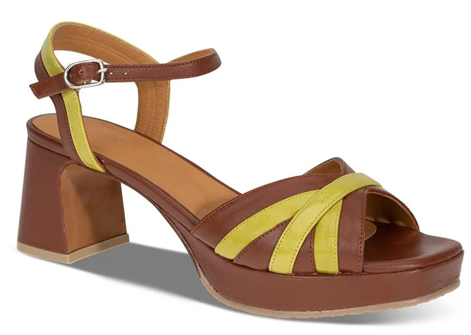 Pensko 22285 brun
