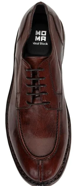 Pensko 57602 brun