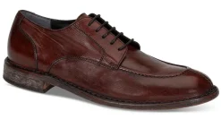 Pensko 57602 brun