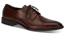Pensko 6429 brun