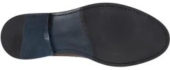 Pensko 4315 brun