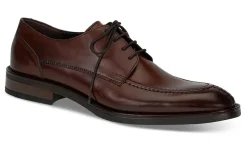 Pensko 8679 brun